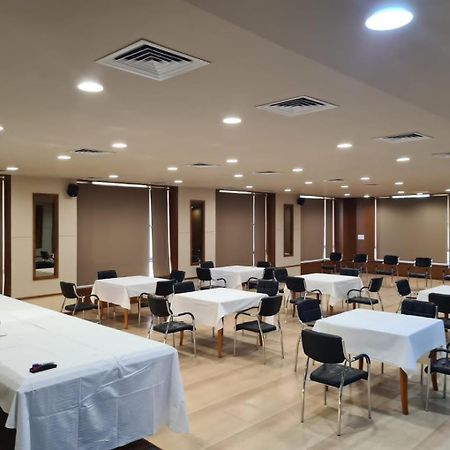 Club Azzurro Resort - Nalsarovar Nānodra Dış mekan fotoğraf